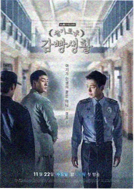 旧城三月 都市生活剧集封面